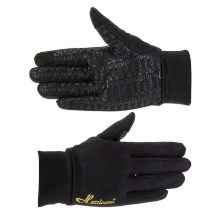 Wiggler Handske Screen Touch